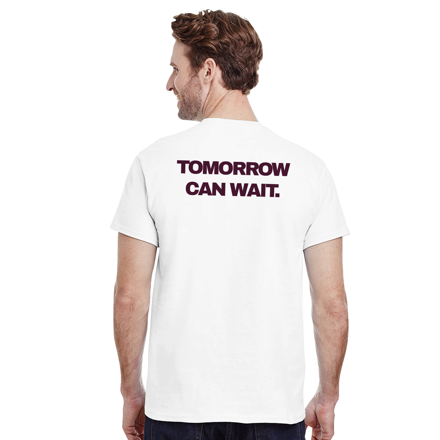 ff4a69e0-b739-444e-bfb7-2d0196c26feb