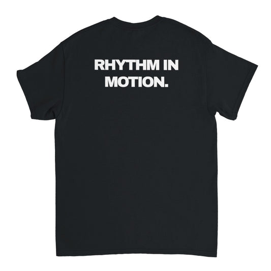 120790fa-4bfe-40d8-9874-77a1370f01b9