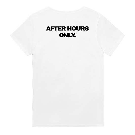 6abe6062-c3df-40e0-a3b9-6f662547eddf