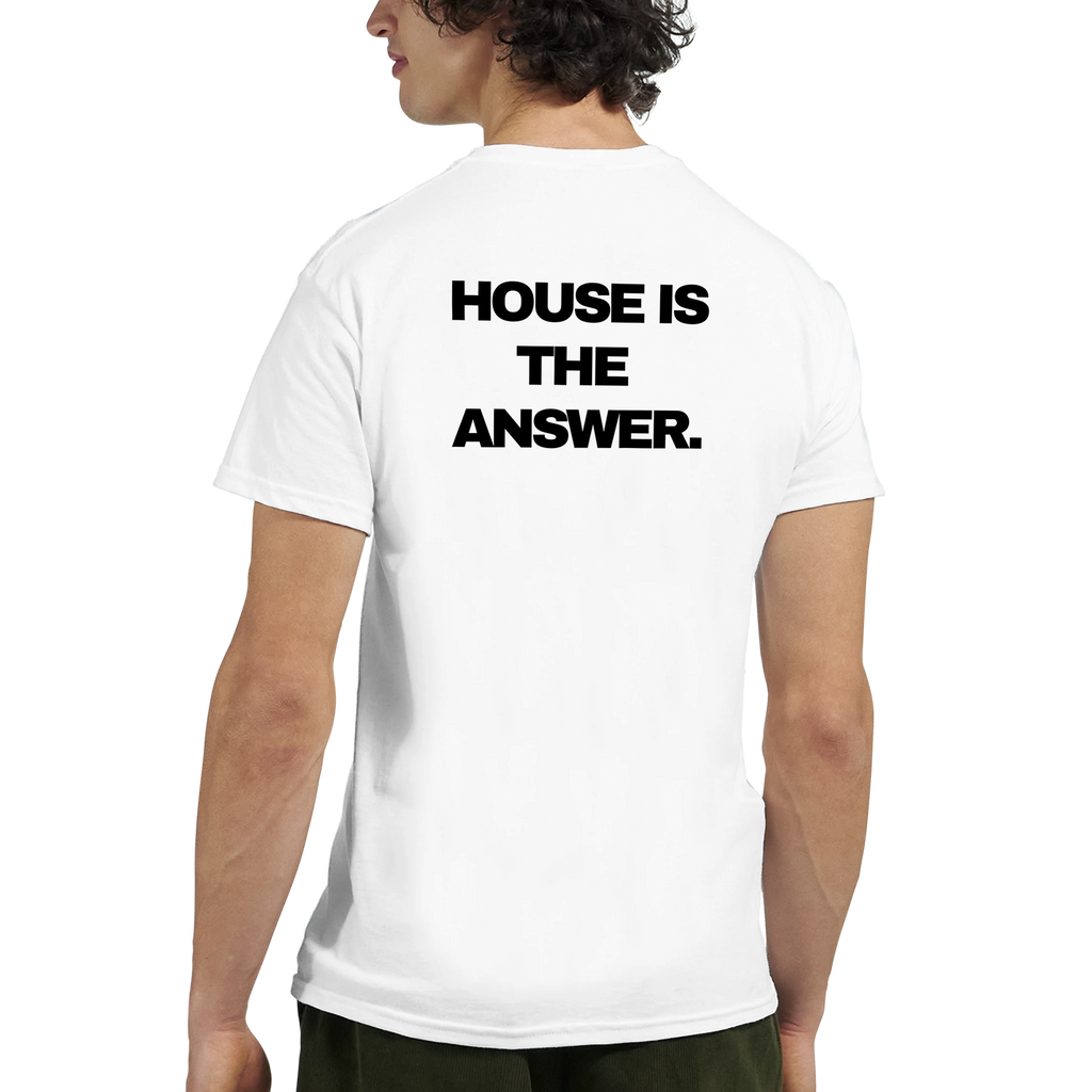 75c895c9-b530-450b-8cbd-37f1d33091a5