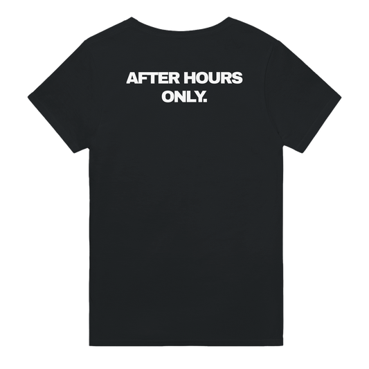 81c1511b-ca72-4250-9d84-5bd3235732b2