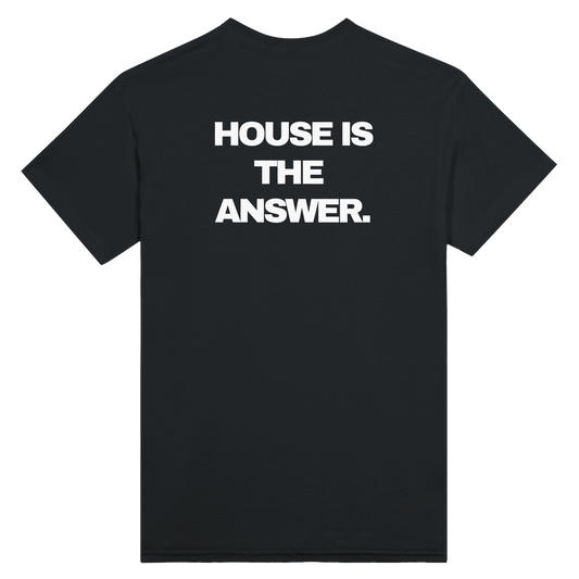 960aaa73-74f5-47a0-9a12-5fe9c7f1b658