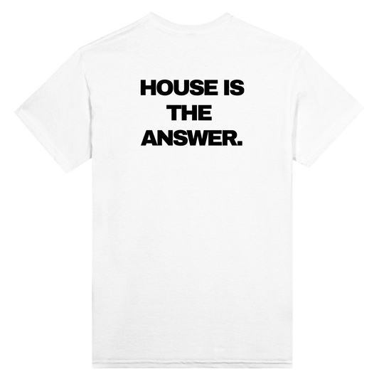 a1832eee-1912-4d87-a9dc-b1a6dc45beb4