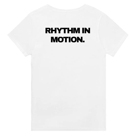 ba179f3a-9e49-42b5-8238-1bd1397e9b03