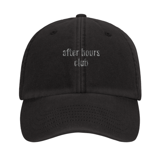 c1067727-8b70-443f-a48b-88537406369a